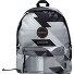  Voyage Plecak 40 cm Model aop geom