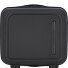  Logoduck + Beautycase 27 cm Model black