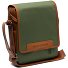 Fusion Mikeli Torba na ramię 22 cm Model olive green Fusion Mikeli Torba na ramię 22 cm Model olive green