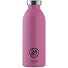  Butelka do picia Clima 500 ml Model mauve
