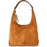  Vienna Torba na ramię Skóra 38 cm Model cognac