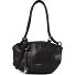 Torba na ramię Skóra 20 cm Model nero