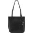  Sandve Shopper Bag 25.5 cm Model black