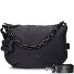  Hannah Torba na ramię 39 cm Model black