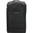  Keystone Lennard Plecak 47 cm Komora na laptopa Model black