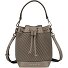  Julice Torba 14 cm Model sand