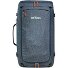  Duffle Bag 45 Składana torba podróżna 57 cm Model navy