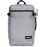 Plecak Transit'r Pack Weekender z przegrodą na laptopa 44 cm Model sunday grey Plecak Transit'r Pack Weekender z przegrodą na laptopa 44 cm Model sunday grey