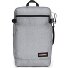  Plecak Transit'r Pack Weekender z przegrodą na laptopa 44 cm Model sunday grey