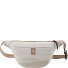  Miejska torba na pasek 25 cm Model dune