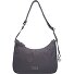 Karissa 2.0 Torba na ramię 31 cm Model eco dark grey Karissa 2.0 Torba na ramię 31 cm Model eco dark grey