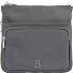  Verbier Play 1.0 Serena Torba na ramię 25 cm Model darkgrey