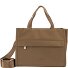  Maxon Maylin Shopper Bag 30 cm Model khaki