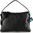  Filippa Torba na ramię Skóra 40 cm Model nero