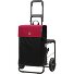  Komfort Shopper Hera Walizka na zakupy 57 cm Model rot