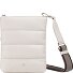  Falkland Etui na telefon komórkowy Skóra 14.5 cm Model pearl