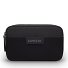  Bergen Saszetka 22 cm Model all black