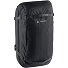 Plecak Mundo 50 + To Go z przegrodą na laptopa 65 cm Model black Plecak Mundo 50 + To Go z przegrodą na laptopa 65 cm Model black