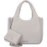  Torba 21.5 cm Model lt grey