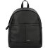  Lenea Plecak miejski 31 cm Model black