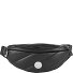  Frizzare Bibi Bibi Saszetka 38 cm Model black