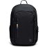  Hybrid Pack Plecak 52 cm Komora na laptopa Model black