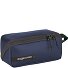 Pack-it Toiletry Kosmetyczka 25 cm Model rush blue Pack-it Toiletry Kosmetyczka 25 cm Model rush blue