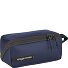  Pack-it Toiletry Kosmetyczka 25 cm Model rush blue