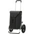  Royal Shopper Oli.P 3.0 Walizka na zakupy 59 cm Model schwarz