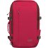  Adventure Cabin Bag ADV 32L Plecak 46 cm Model miami magenta