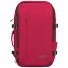Adventure Cabin Bag ADV 32L Plecak 46 cm Model miami magenta Adventure Cabin Bag ADV 32L Plecak 46 cm Model miami magenta