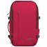  Adventure Cabin Bag ADV 32L Plecak 46 cm Model miami magenta