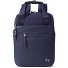  Furo Rappu Plecak Ochrona RFID 37 cm Model peacoat blue