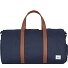  Novel Torba podróżna Weekender 52 cm Model navy