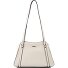  Xena Torba na ramię 23 cm Model light taupe