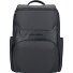 Gio Plecak biznesowy 40 cm Komora na laptopa Model black Gio Plecak biznesowy 40 cm Komora na laptopa Model black