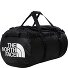  Base Camp XL Holdall 75,5 cm Model tnf black-tnf white-npf