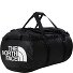 Base Camp XL Holdall 75,5 cm Model tnf black-tnf white-npf Base Camp XL Holdall 75,5 cm Model tnf black-tnf white-npf