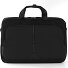  Clayton Briefcase 44 cm przegroda na laptopa Model nero
