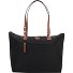  X-Bag torba na ramię 34 cm Model schwarz