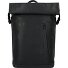  Japonia Tokyo Plecak 43 cm przegroda na laptopa Model black