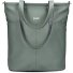  Mademoiselle.M Shopper Bag 37 cm Model eucalyptus