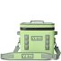  Hopper Flip Torba na lodówkę 36 cm Model key lime