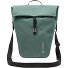 ReCycle Torba na rower 34 cm Model dusty forest ReCycle Torba na rower 34 cm Model dusty forest