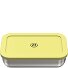  Lunch box 18.5 cm Model citrus