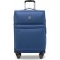  Lite 4 kółka Walizka M 65 cm z funkcją poszerzenia Model dark blue