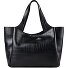  Willa Shopper Bag 44 cm Model black