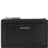  CK Must Etui na karty kredytowe 13 cm Model ck black