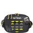  MTB 5 Saszetka 26 cm Model black