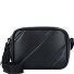  Quilted Torba na ramię 19.5 cm Model black
